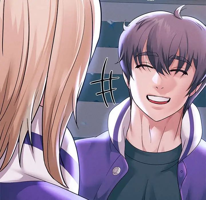 重生之长枪无敌第14話