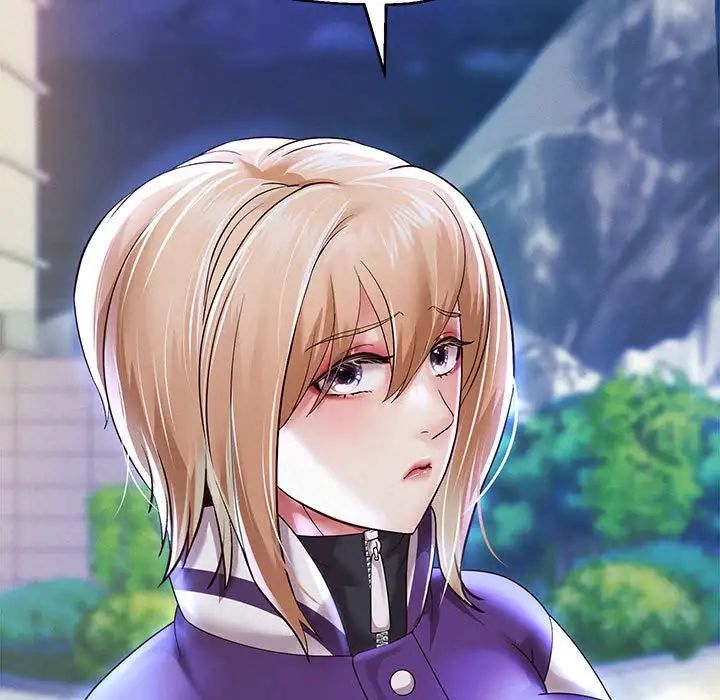 重生之长枪无敌第14話