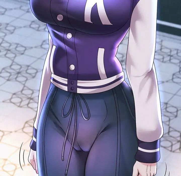 重生之长枪无敌第14話