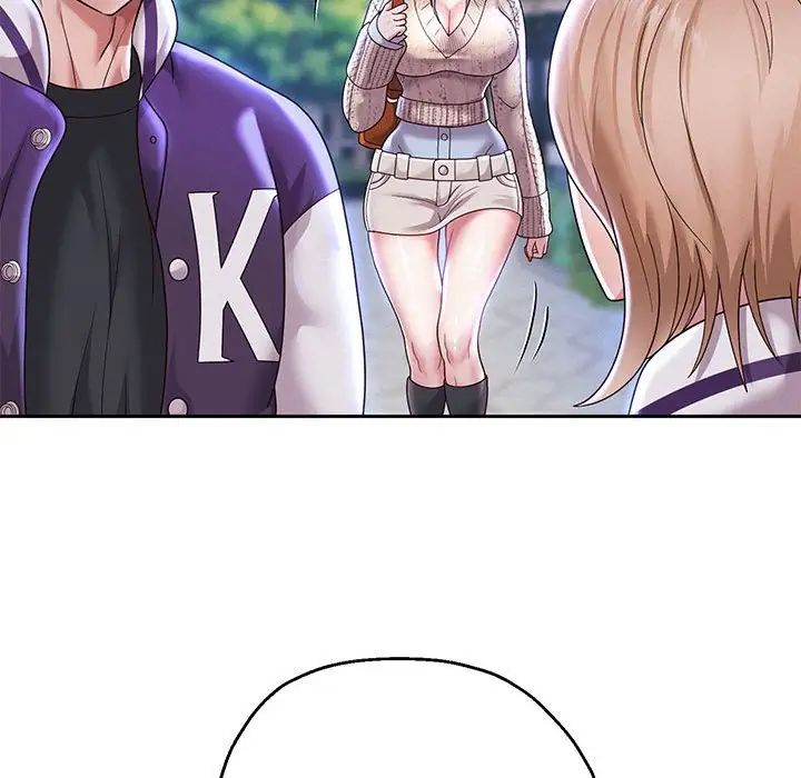 重生之长枪无敌第14話