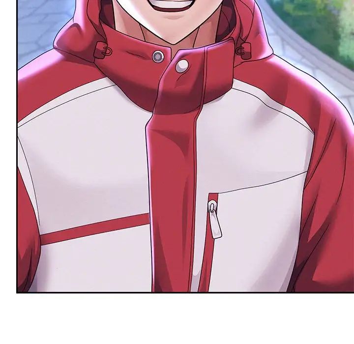 重生之长枪无敌第14話