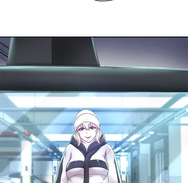 重生之长枪无敌第14話