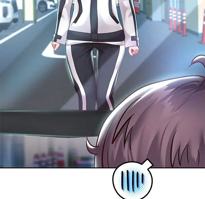 重生之长枪无敌第14話