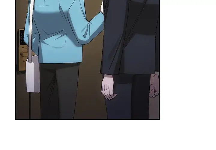 转世续缘第18話