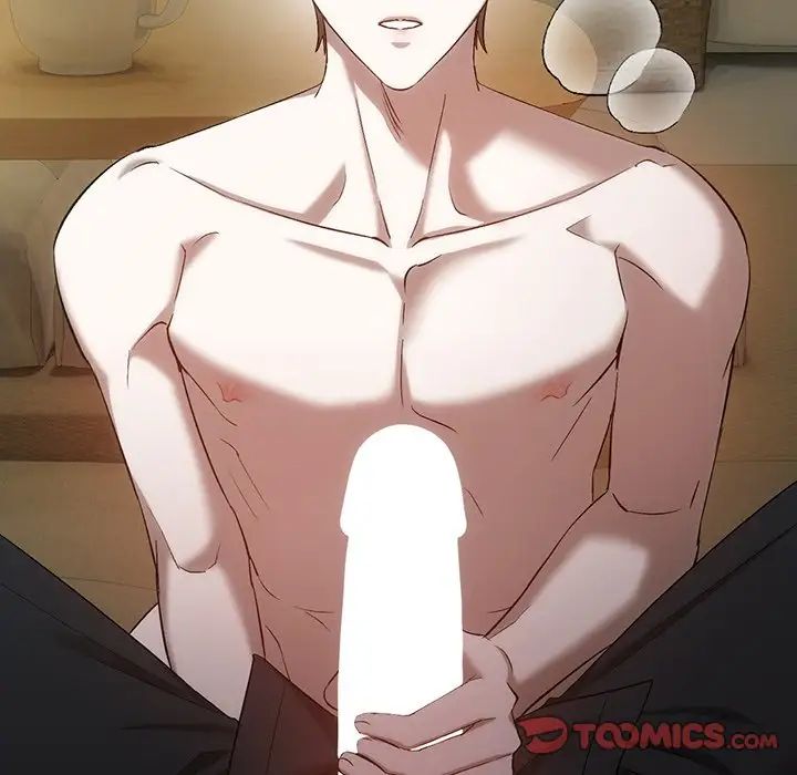 转世续缘第18話