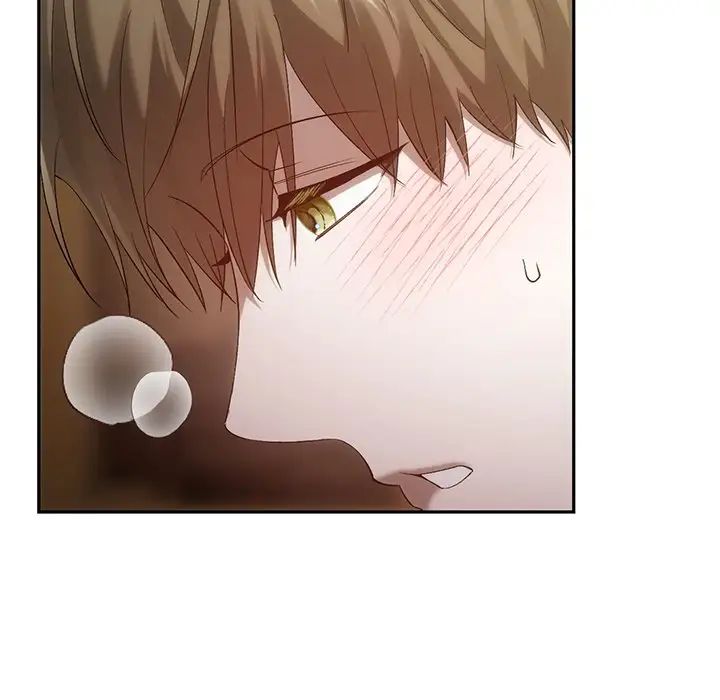 转世续缘第18話