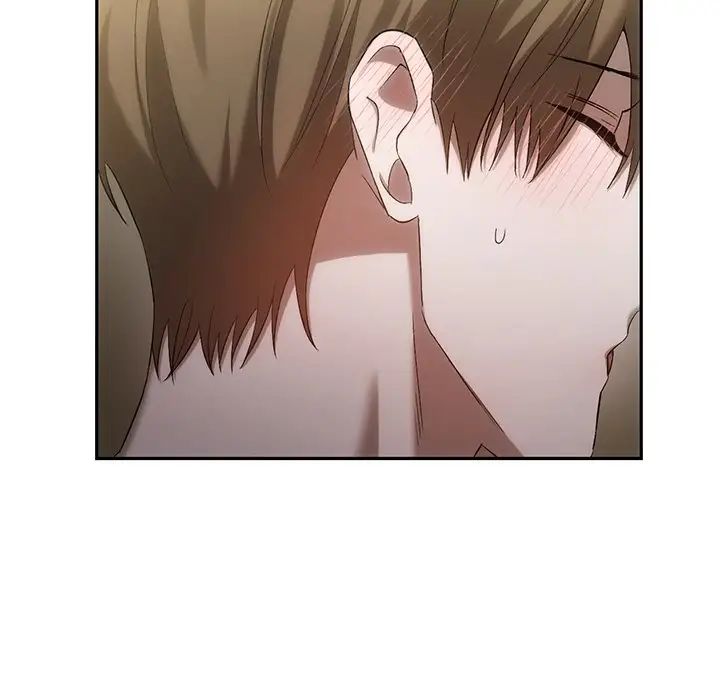 转世续缘第18話