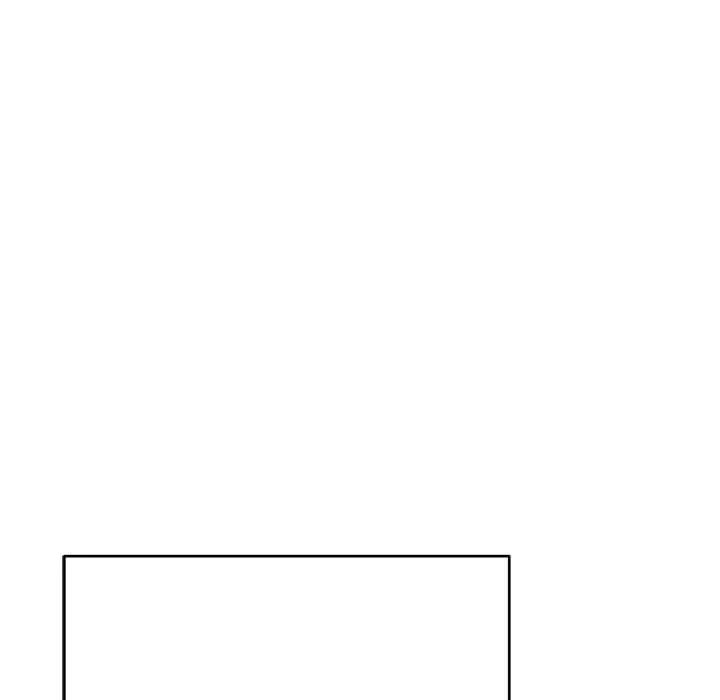 银行业务员的秘密第4話