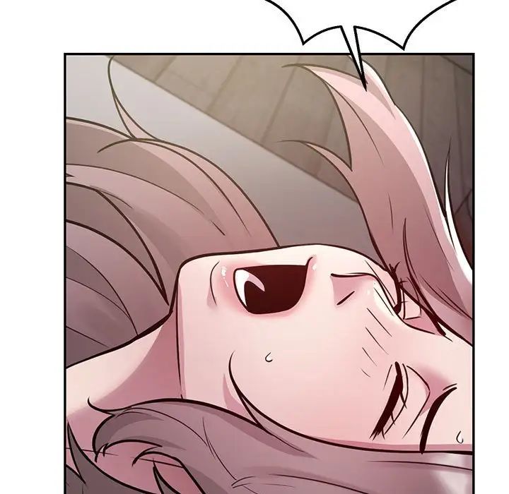 银行业务员的秘密第4話