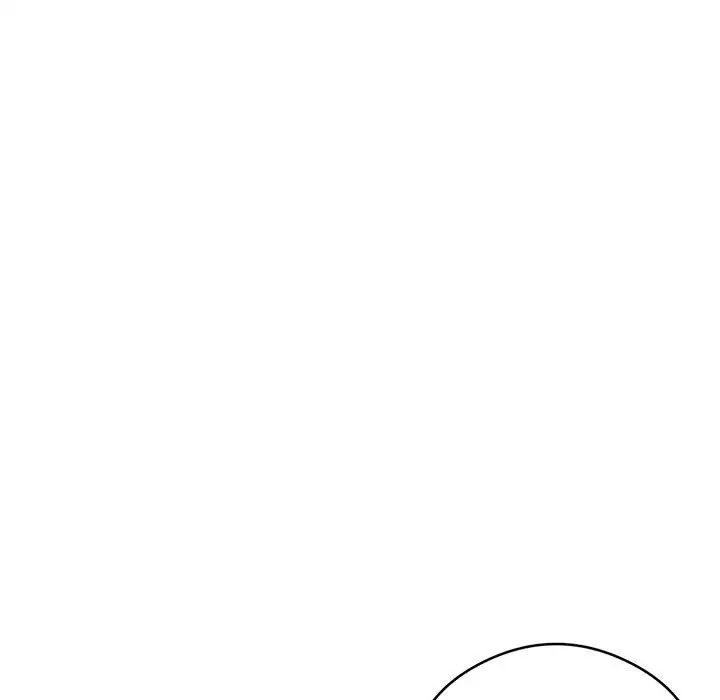 银行业务员的秘密第4話