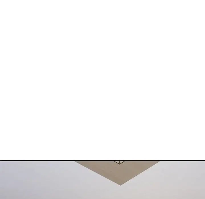 银行业务员的秘密第4話