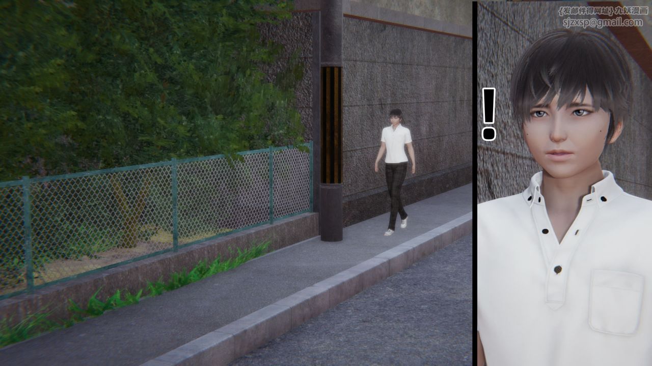 [3D]重生之妻妾成群前作-妈妈的调教日记01