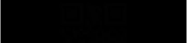 监狱女囚第67話-接吻不行，內射可以?