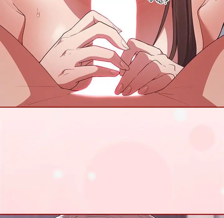 遊戲規則我來定第59話