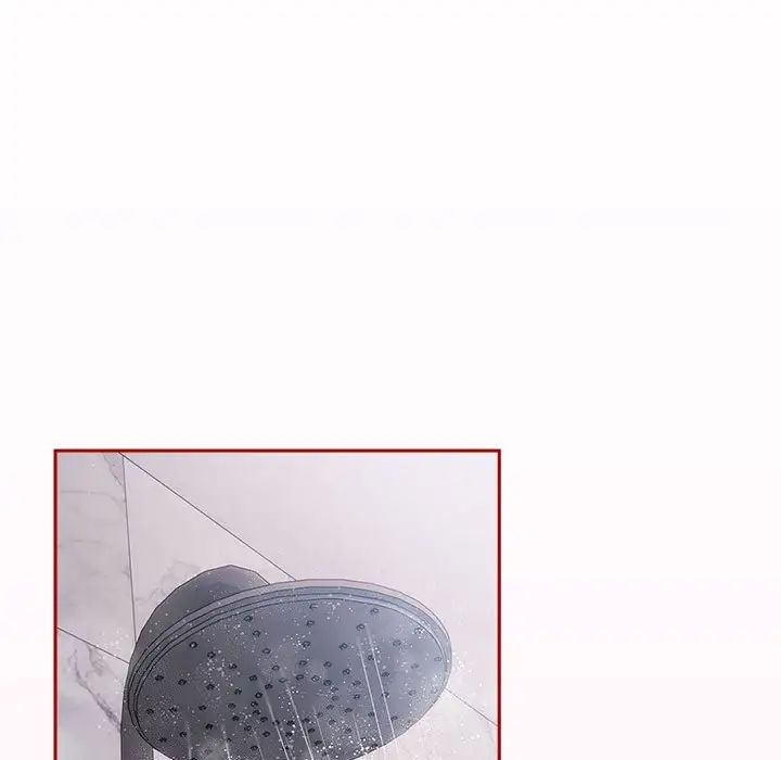 游戏规则我来定第59話