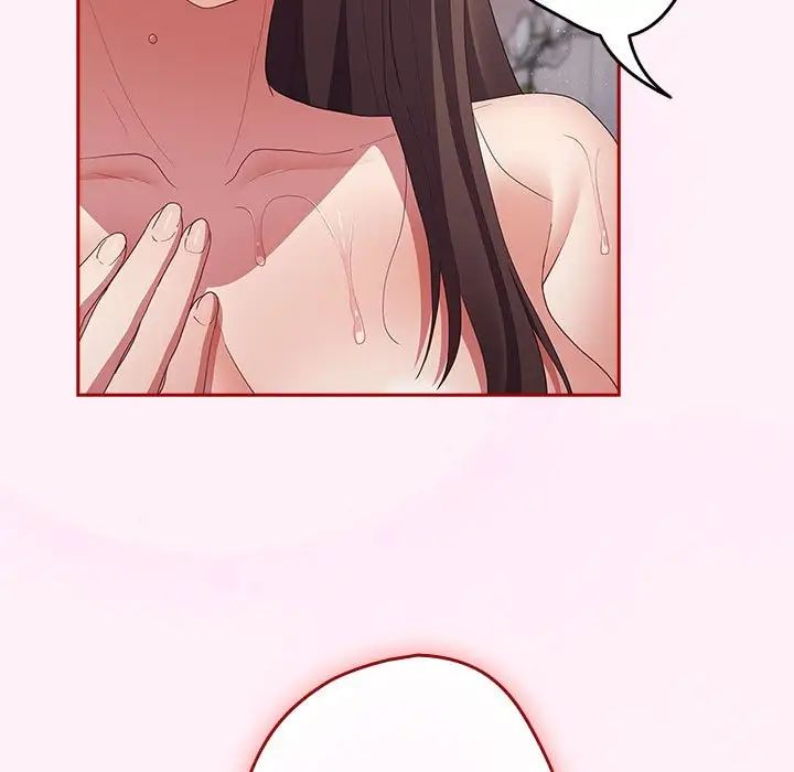 遊戲規則我來定第59話