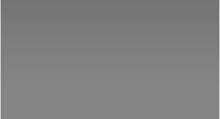 慾海交锋第39話-您的大老二已上線