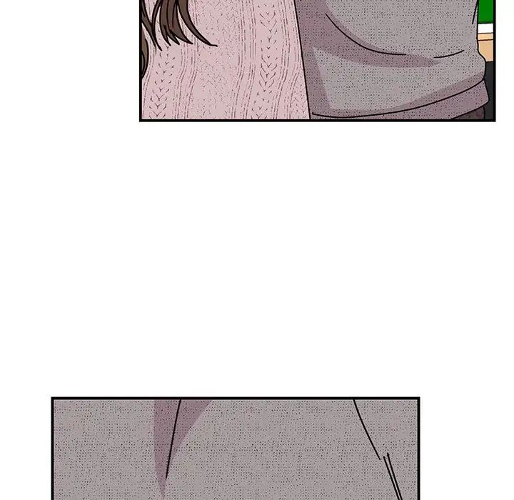 我的完美缪斯第38話