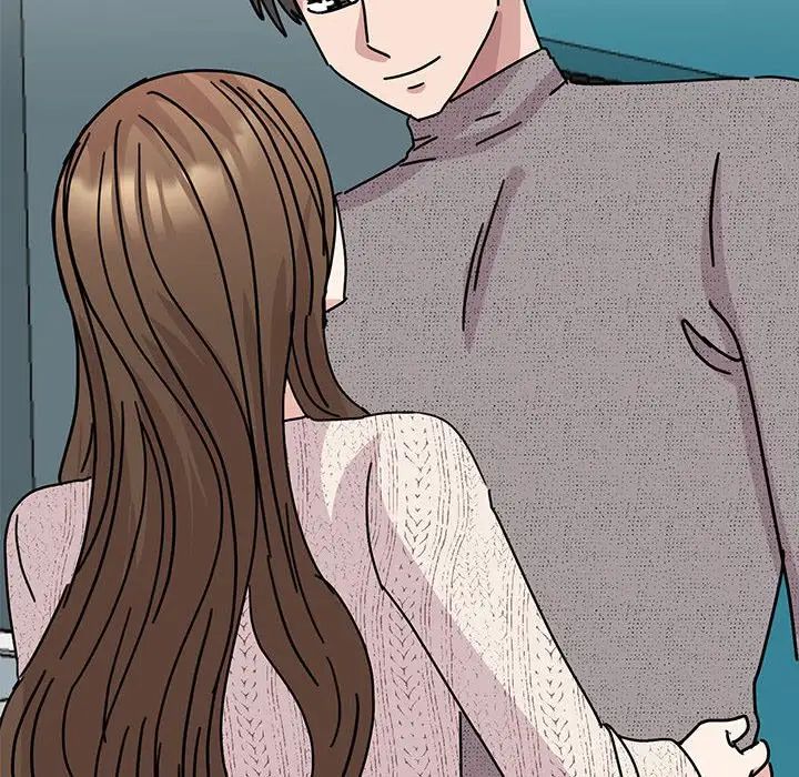 我的完美缪斯第38話