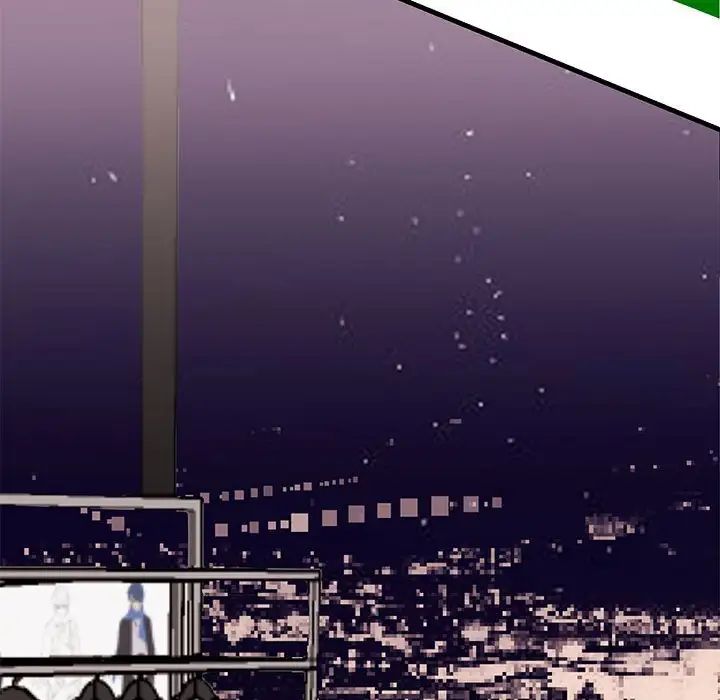 我的完美缪斯第38話