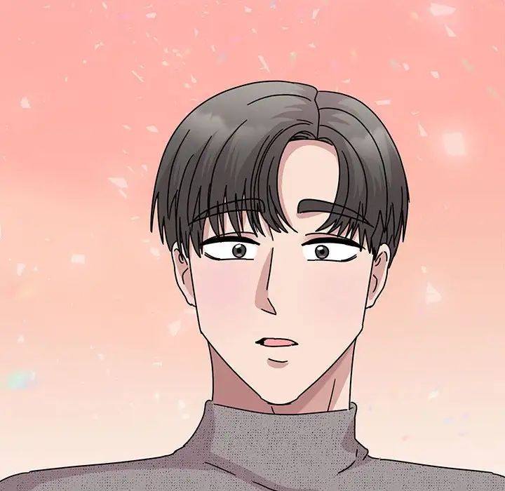 我的完美缪斯第38話