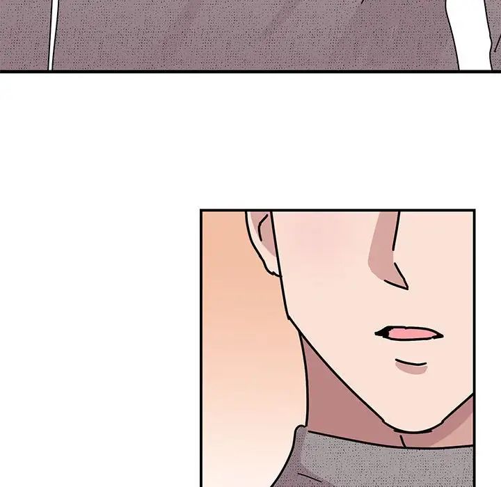 我的完美缪斯第38話