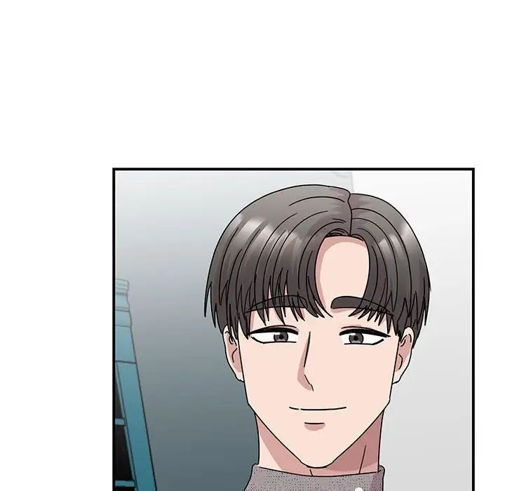 我的完美缪斯第38話