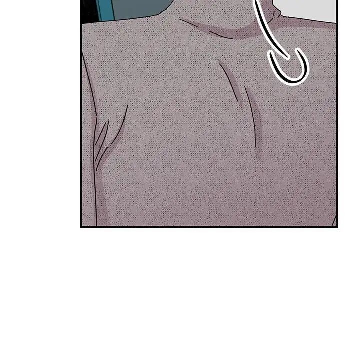 我的完美缪斯第38話