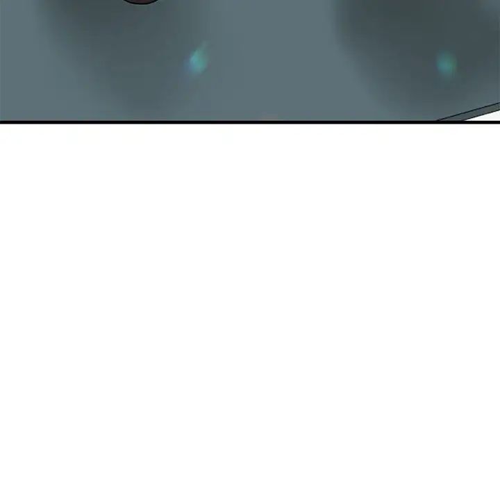 我的完美缪斯第38話