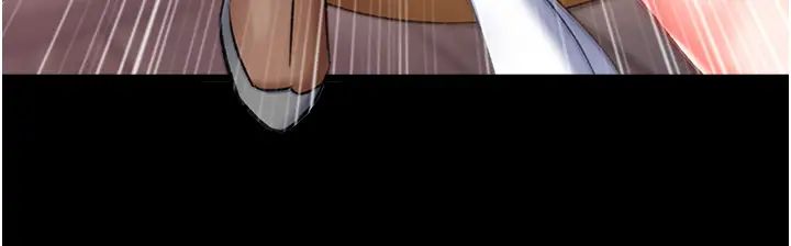 色鵰英雄传:一捅天下第46話-跪舔主人是母狗的職責