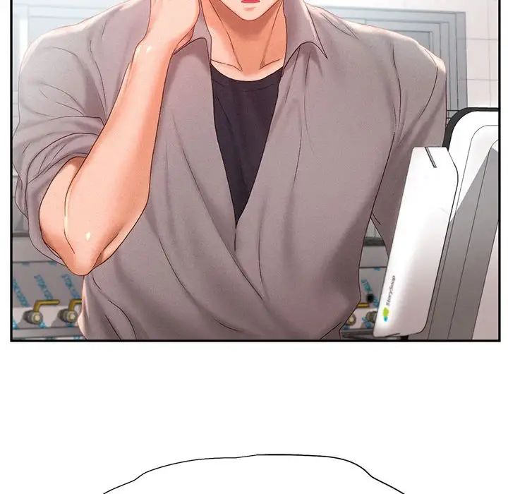 乘风高飞第30話