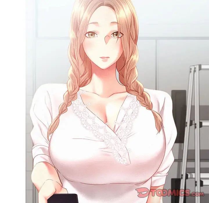 乘风高飞第30話