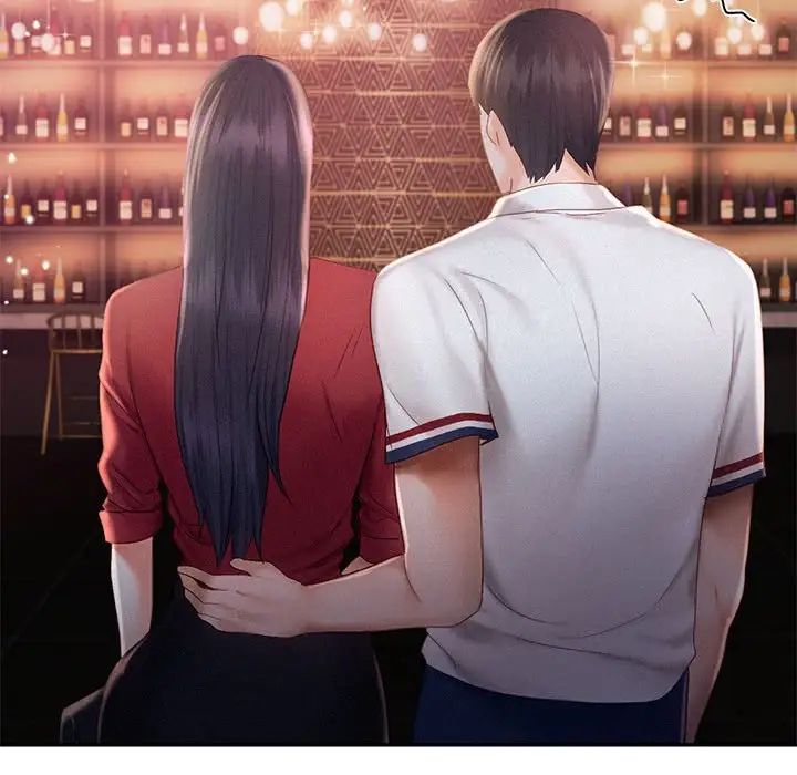 乘风高飞第30話