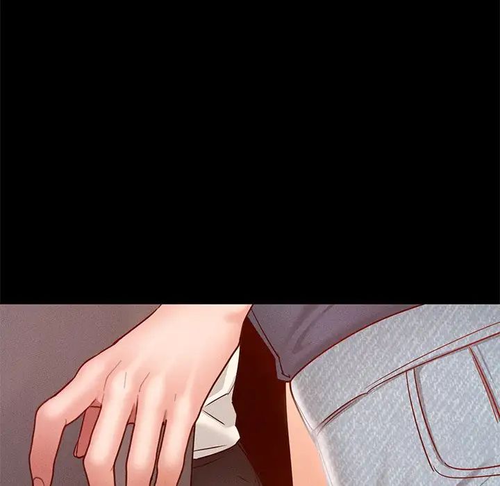 在学校达咩！第24話