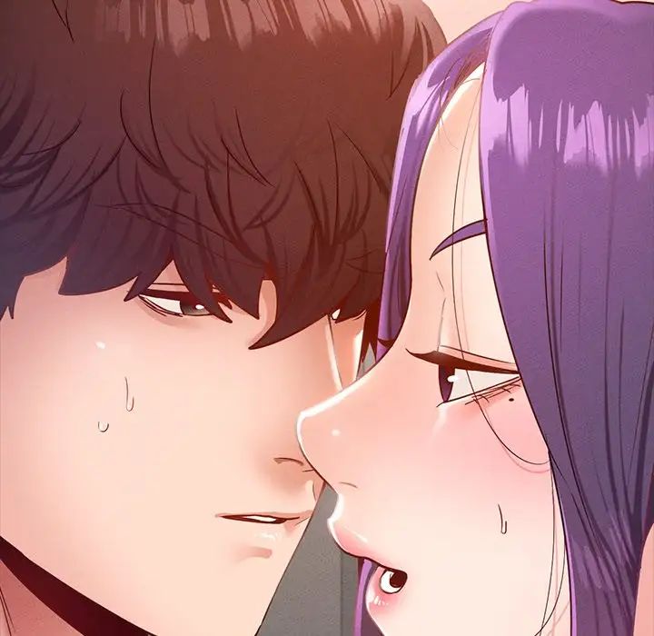 在学校达咩！第24話