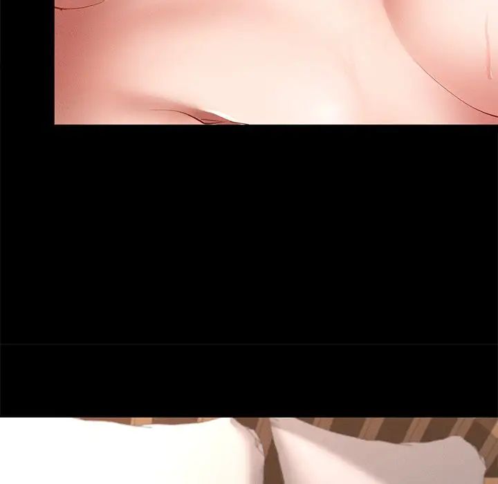 在学校达咩！第24話