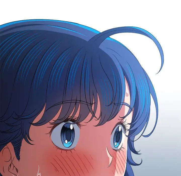 难缠小恶女第212話