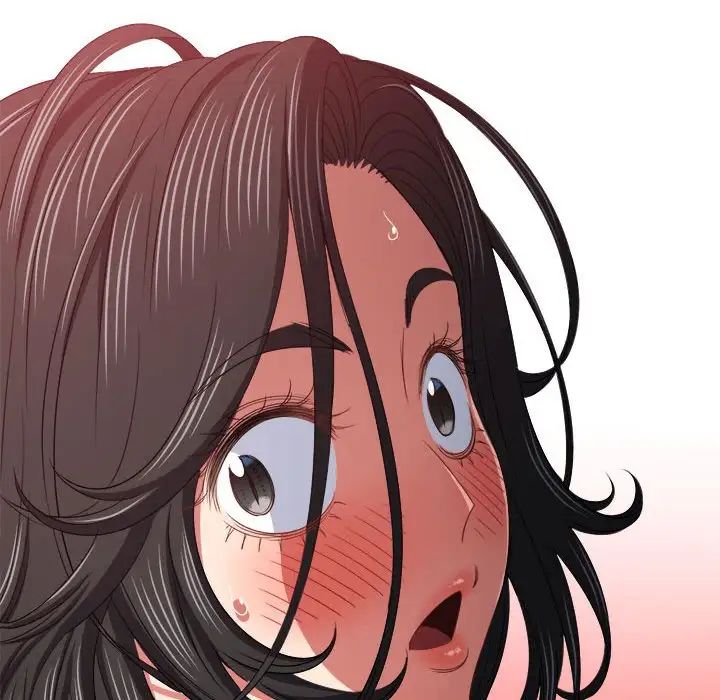 难缠小恶女第212話