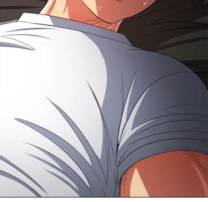 难缠小恶女第212話