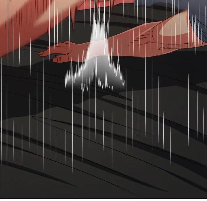 难缠小恶女第212話