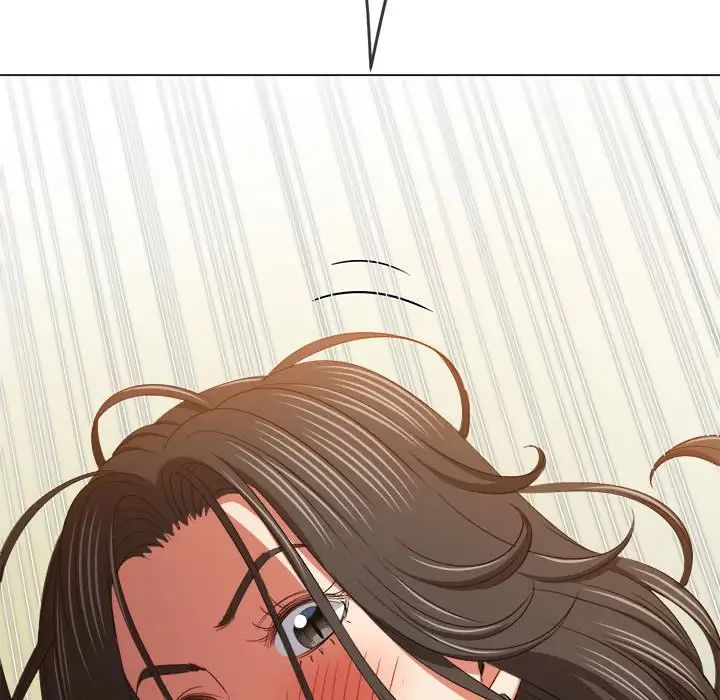 难缠小恶女第212話