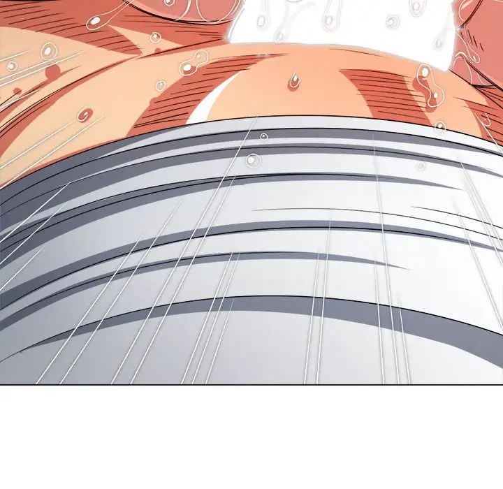 难缠小恶女第212話