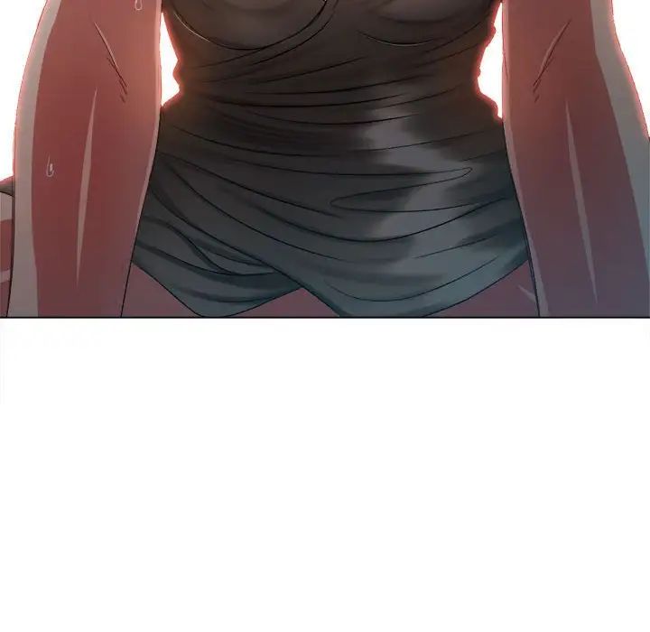 难缠小恶女第212話