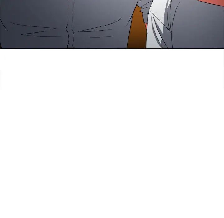 难缠小恶女第212話