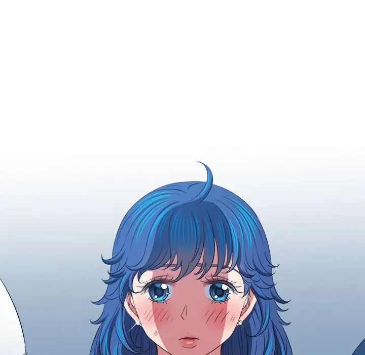 难缠小恶女第212話