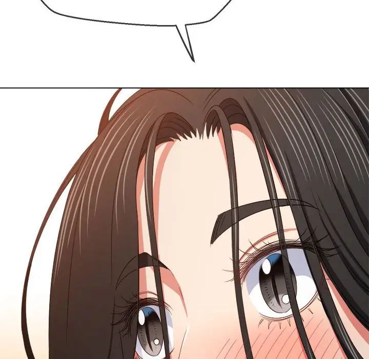 难缠小恶女第212話