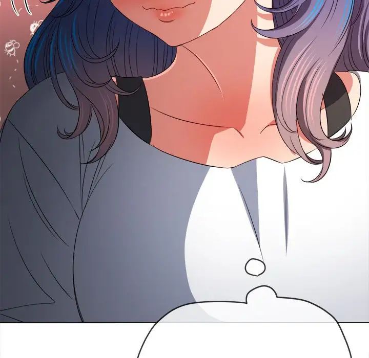 难缠小恶女第212話