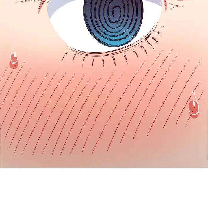 难缠小恶女第212話