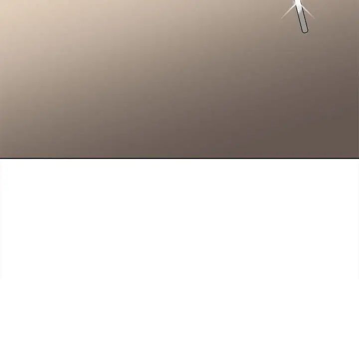 难缠小恶女第212話