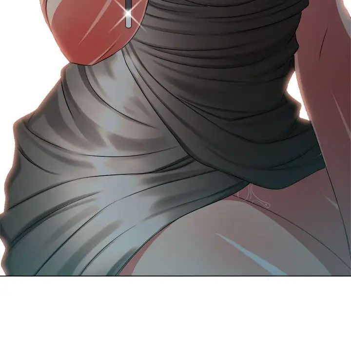 难缠小恶女第212話